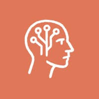 Writehybrid Humanizer Logo